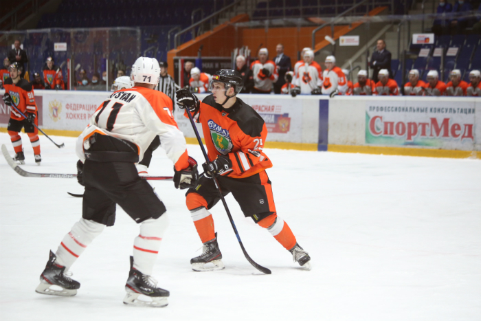 Ермак 08112020-1текст.jpg